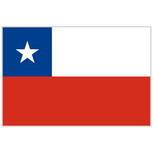 Flag free icon Flag free icon