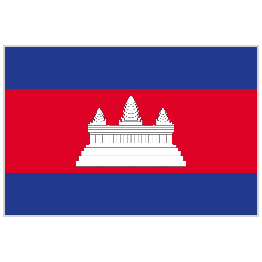 Khmer