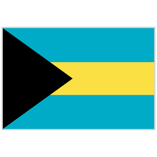 Flag free icon Flag free icon