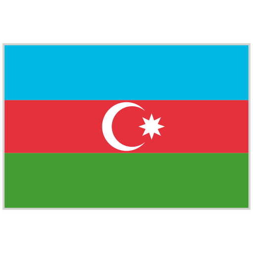 Flag free icon Flag free icon