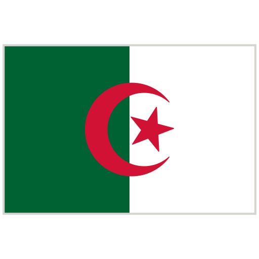 Flag free icon Flag free icon