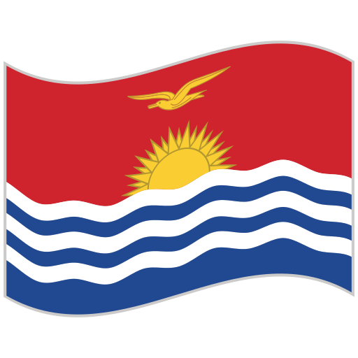 bandeira mundial grátis ícone bandeira mundial grátis ícone