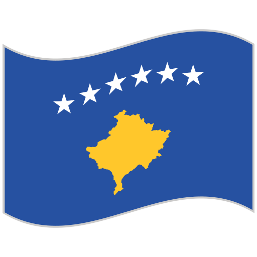 bandeira mundial grátis ícone bandeira mundial grátis ícone