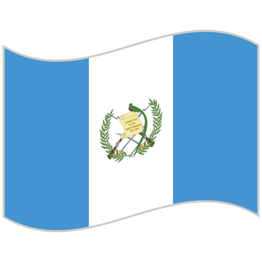 bandera icono gratis