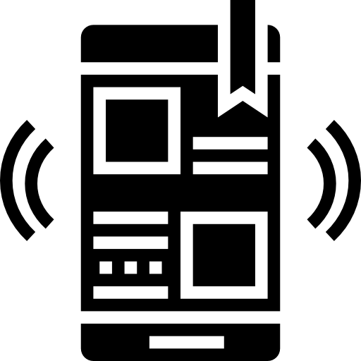 notificação grátis ícone notificação grátis ícone