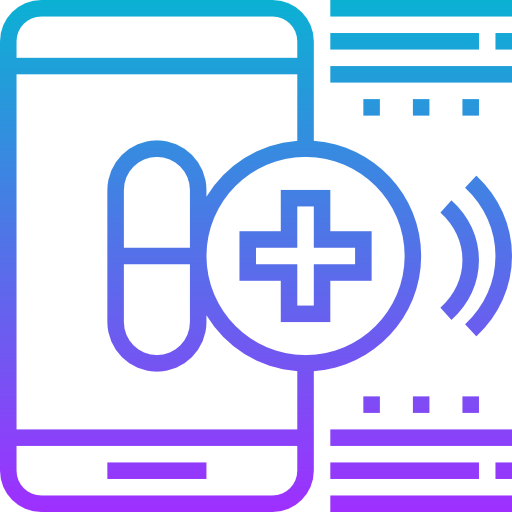 smartphone grátis ícone