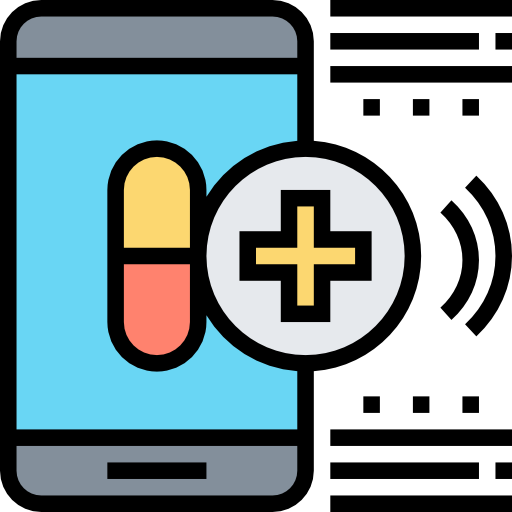 smartphone grátis ícone