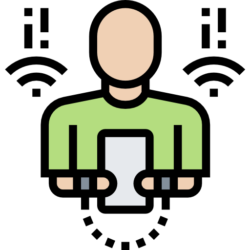 Prisoner free icon Prisoner free icon