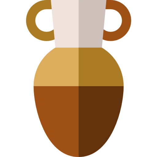 amphora kostenlos Icon amphora kostenlos Icon