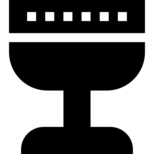 чашка бесплатно иконка