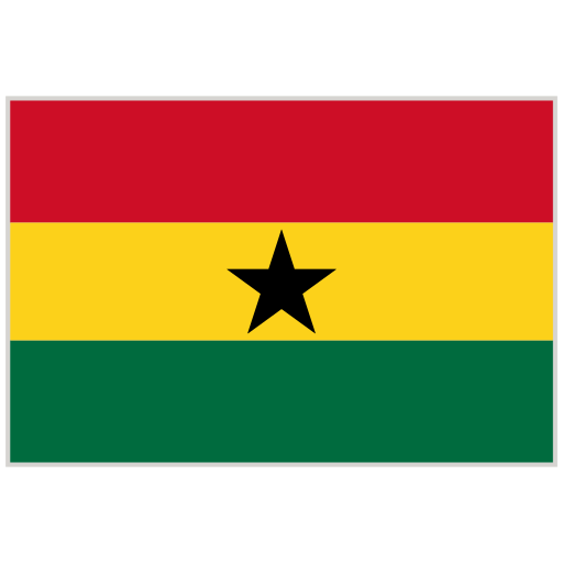 Flag free icon