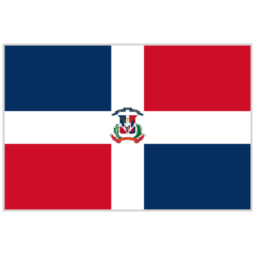 Flag free icon Flag free icon