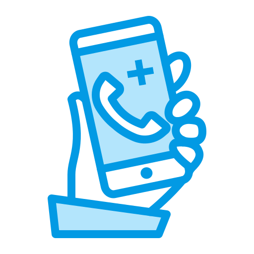telefone grátis ícone telefone grátis ícone