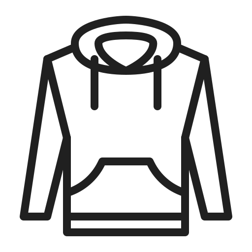 kleidung kostenlos Icon kleidung kostenlos Icon