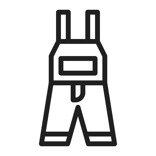 kleidung kostenlos Icon kleidung kostenlos Icon