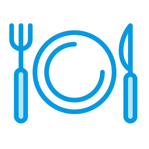 essen kostenlos Icon essen kostenlos Icon