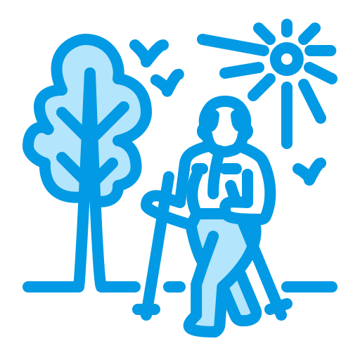gehen kostenlos Icon gehen kostenlos Icon
