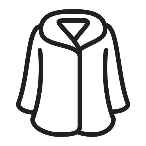 kleidung kostenlos Icon kleidung kostenlos Icon