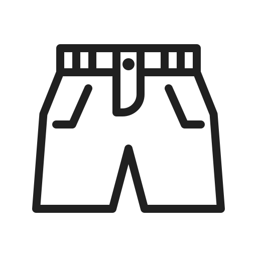 kleidung kostenlos Icon kleidung kostenlos Icon