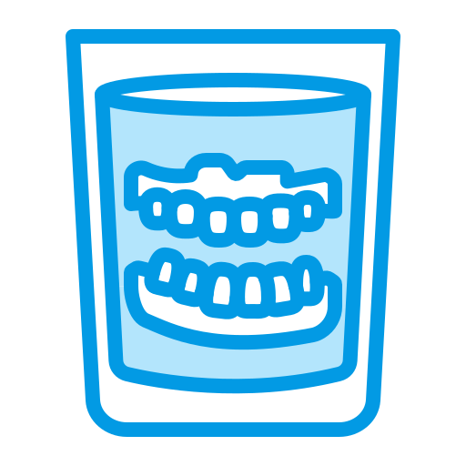 glas kostenlos Icon glas kostenlos Icon