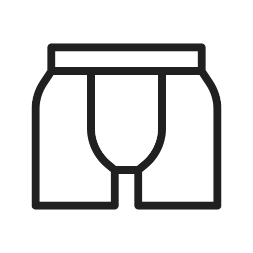 kleidung kostenlos Icon kleidung kostenlos Icon