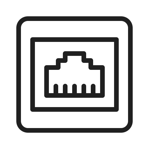 телефон бесплатно иконка