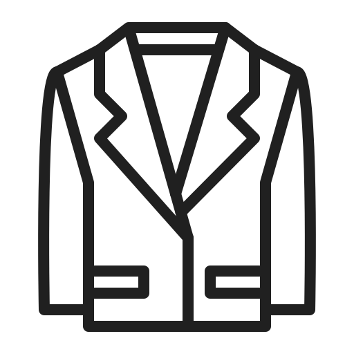 kleidung kostenlos Icon kleidung kostenlos Icon