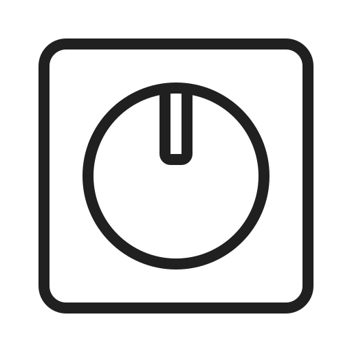 Light free icon Light free icon