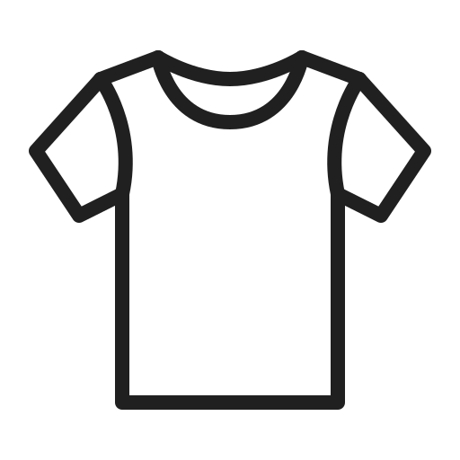 kleidung kostenlos Icon kleidung kostenlos Icon