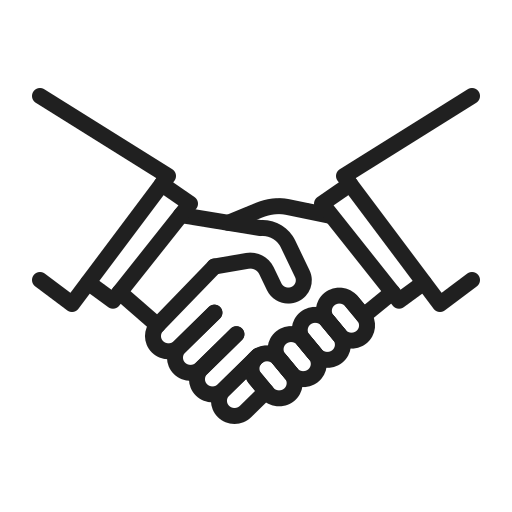 negocio icono gratis