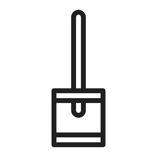 Лопата бесплатно иконка