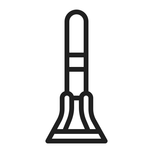 Лопата бесплатно иконка