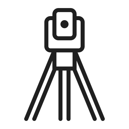 konstruktion kostenlos Icon konstruktion kostenlos Icon