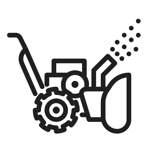 Снег бесплатно иконка Снег бесплатно иконка