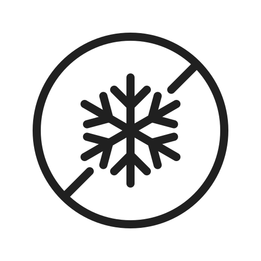 Снег бесплатно иконка Снег бесплатно иконка