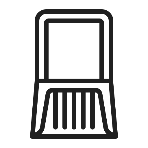 Лопата бесплатно иконка