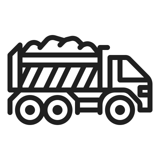 Транспорт бесплатно иконка Транспорт бесплатно иконка