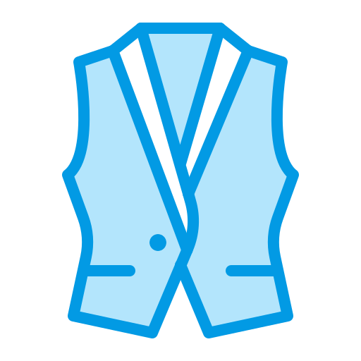 의류 무료 아이콘 의류 무료 아이콘