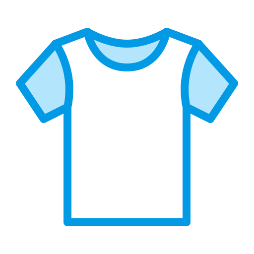 kleidung kostenlos Icon