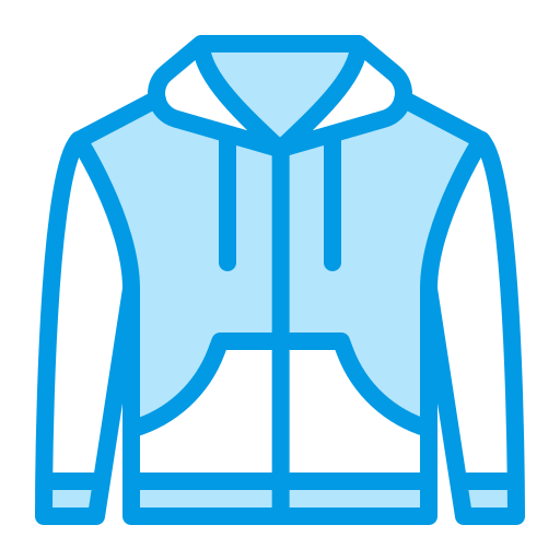 옷 무료 아이콘