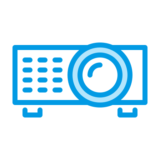 Video free icon Video free icon