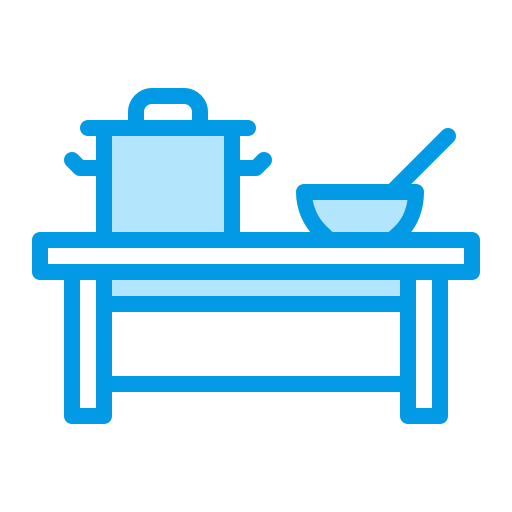 comida grátis ícone comida grátis ícone