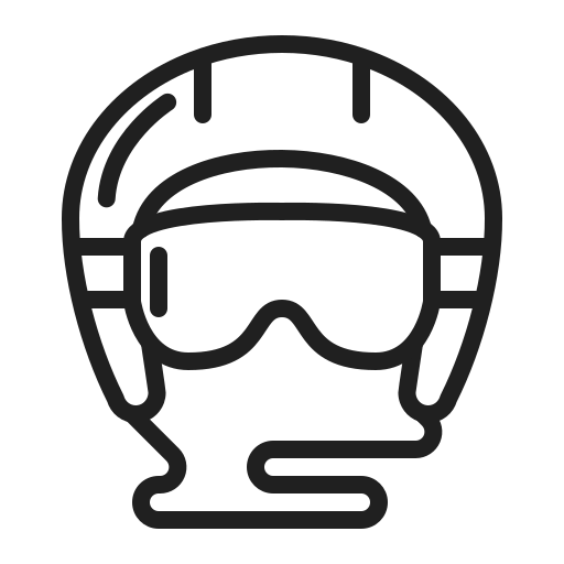 Sport free icon