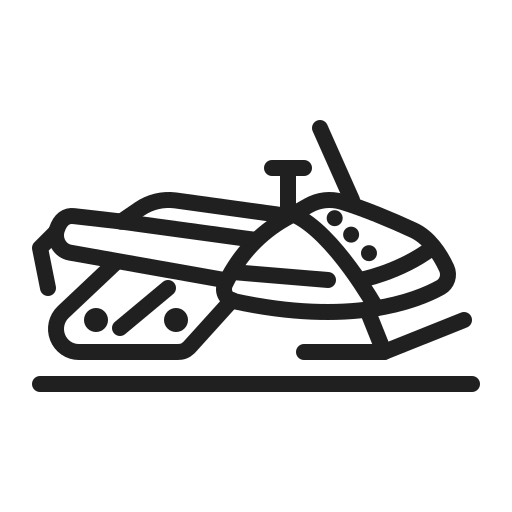 transport Icône gratuit
