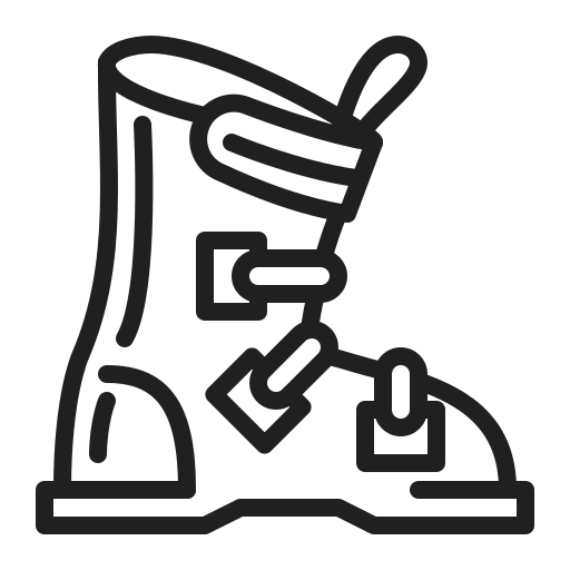 Sport free icon