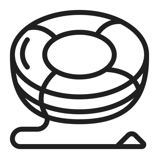Sport free icon