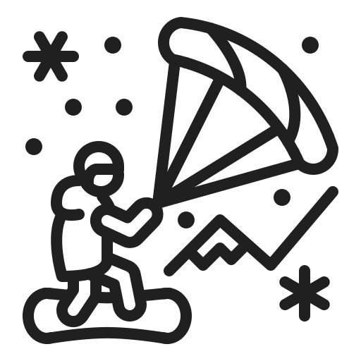 Ice free icon