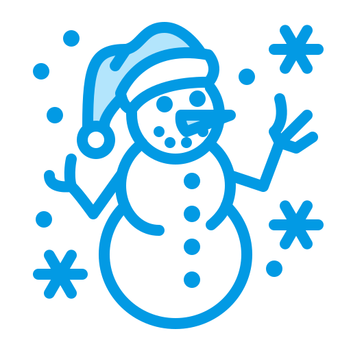 natal grátis ícone natal grátis ícone