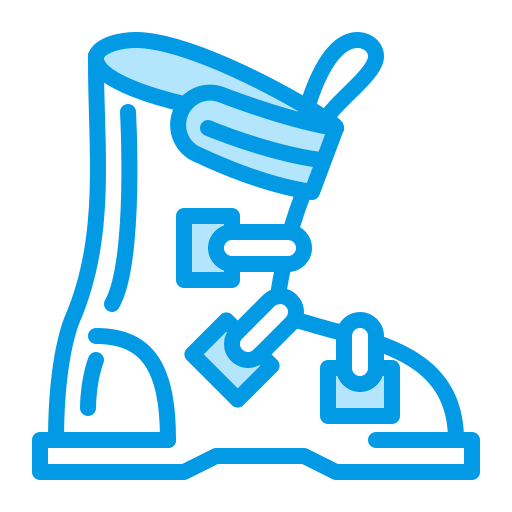 sport kostenlos Icon