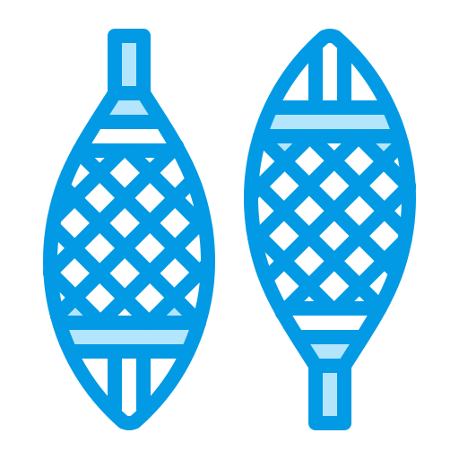 sport kostenlos Icon